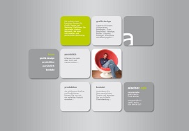 alscher Grafik Design