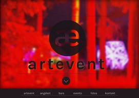 artevent Veranstaltungsagentur