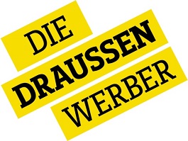 Die Draussenwerber, Partner