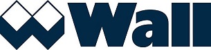 Wall AG - WallDecaux, Partner