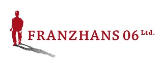 FranzHans, Partner